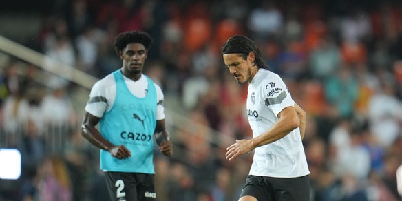 Liga, il pronostico di Valencia-Betis