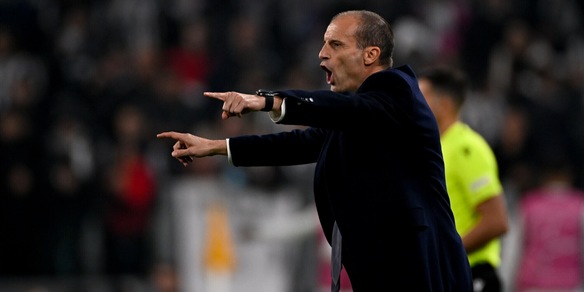 Verona-Juve: formazioni, consigli fantacalcio. Tocca a Kean?