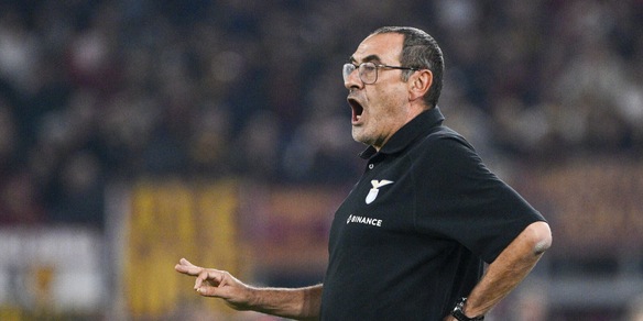 Lazio-Monza: formazioni, consigli fantacalcio. Gioca Pedro?