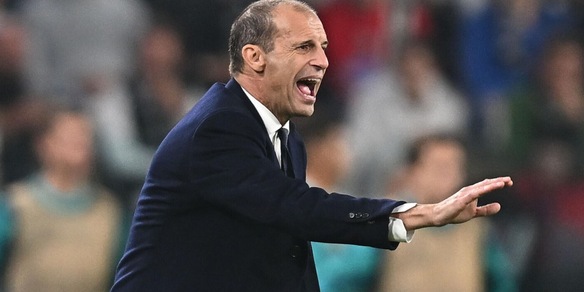 Hellas Verona-Juventus, dove vederla e a che ora: Dazn, Sky, streaming tv