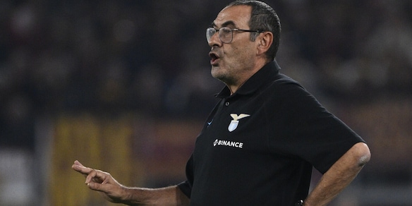 Lazio-Monza, dove vederla e a che ora: Dazn, Sky, streaming tv