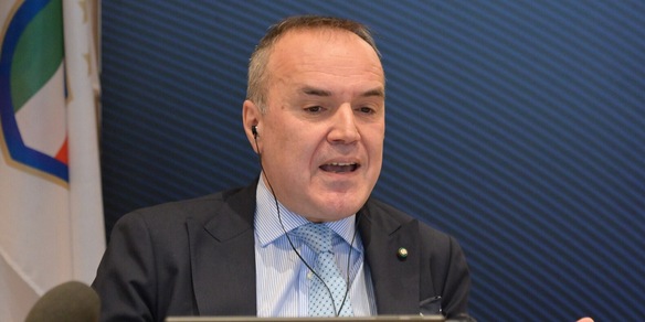 Lega B e IFAD insieme in campo per sconfiggere fame e povertà