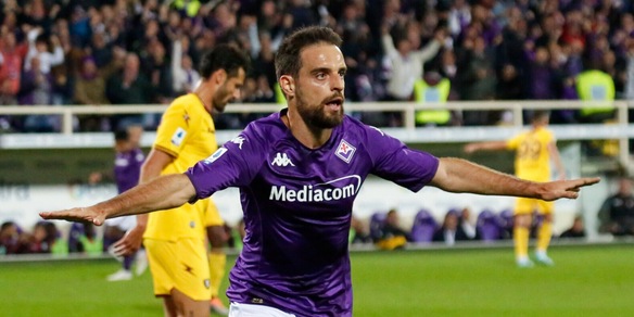 Novità, Better e Goldbet lanciano il cashout