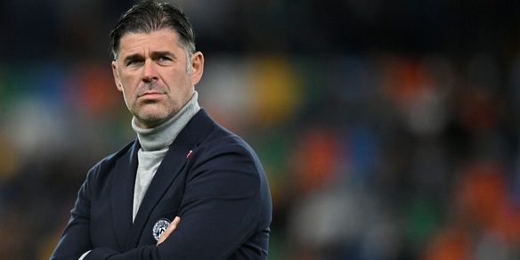 Udinese, Sottil sfida Spalletti: "Voglio mettere il Napoli in difficoltà"