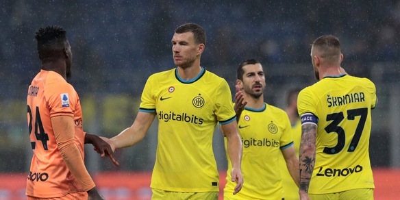 I pronostici di Pengwin, Atalanta-Inter: gli ospiti non possono sbagliare