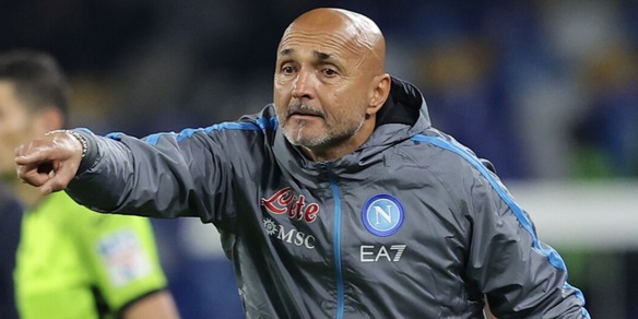 Napoli-Udinese: formazioni, consigli fantacalcio. Occasione Elmas?