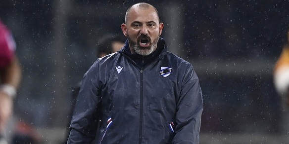 Sampdoria-Lecce: formazioni, consigli fantacalcio. Gioca Umtiti?