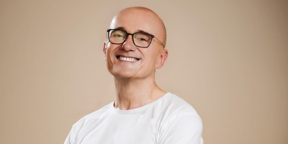 Covid al Grande Fratello Vip: 4 positivi, ecco chi sono