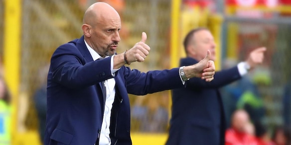 Serie C, il Pordenone vola e allunga in classifica. Ok Modesto col Vicenza