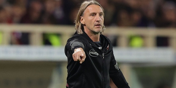 Monza-Salernitana: formazioni, consigli fantacalcio. Chance Maggiore?