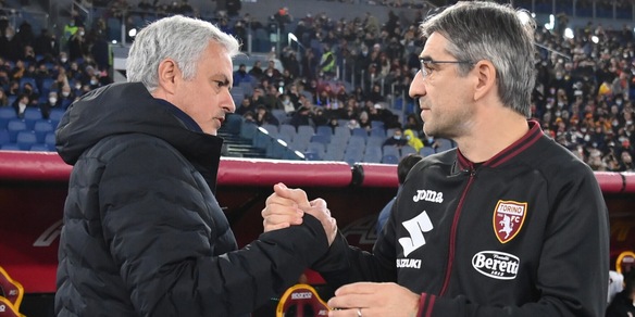 Roma-Torino: formazioni, consigli fantacalcio. Ipotesi Celik?