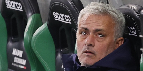 Il Mondiale boccia la Roma: nessun titolare sicuro