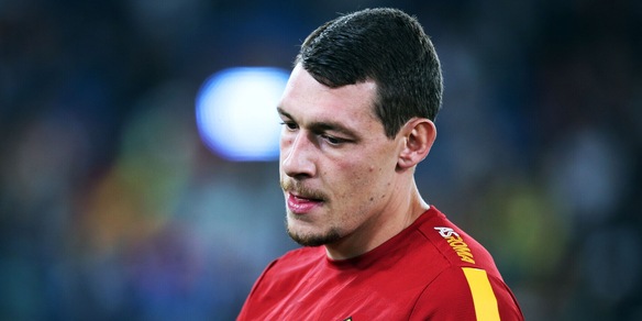 Roma, Belotti è il jolly per Mourinho