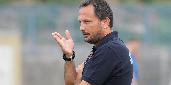 Primavera, Napoli: pari in extremis. Lecce-Milan 1-0. Ok Cagliari e Inter