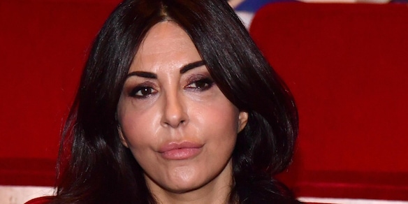 "Sabrina Ferilli, sei più brava ad allargare le gambe": la risposta dell'attrice è epica