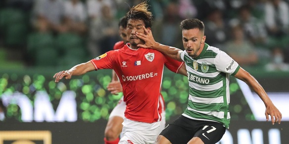 Primeira Liga, Santa Clara-Estoril: quote, statistiche e pronostico