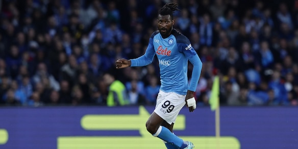 Napoli, cinque in Qatar. Gli altri azzurri in Turchia