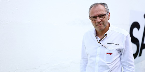 F1, Domenicali: "Schumacher è sempre presente, per me rimane unico"