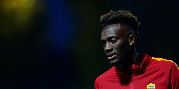 Abraham, Provedel, Dragokwsi e Abodi: le ultimissime