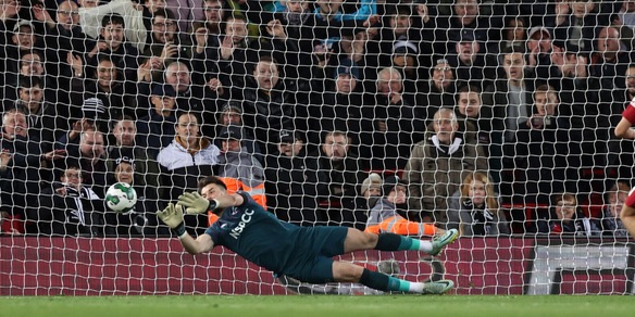 FA Cup, il pronostico di Hartlepool-Solihull
