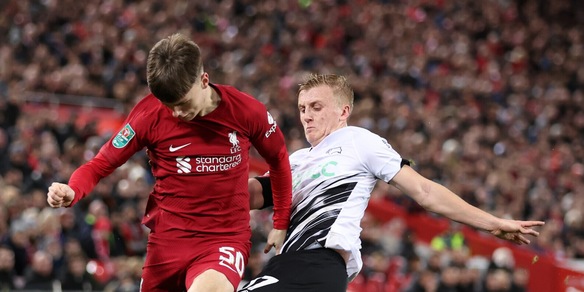 Fa Cup, pronostico e statistiche di Derby-Torquay