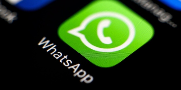 L'ultima funzione di Whatsapp è clamorosa: puoi chattare con te stesso! In pochissimi lo sanno