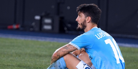 Lazio, Roma, Napoli e Djokovic: le ultimissime