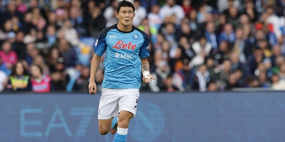 Compleanno Kim: gli auguri speciali del Napoli