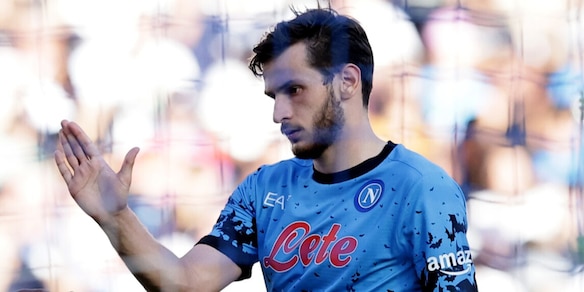 Gol dal mercato in Serie A: sorprese al primo e all'ultimo posto