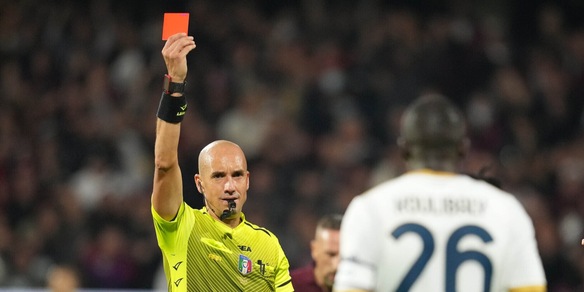 Scommesse sui Mondiali, arriva la "Bonus gufata"