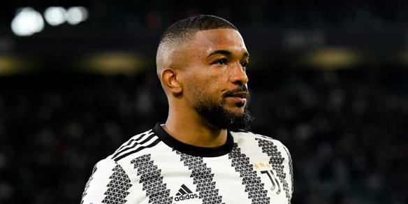 Juve, la rimonta grazie alla difesa di ferro