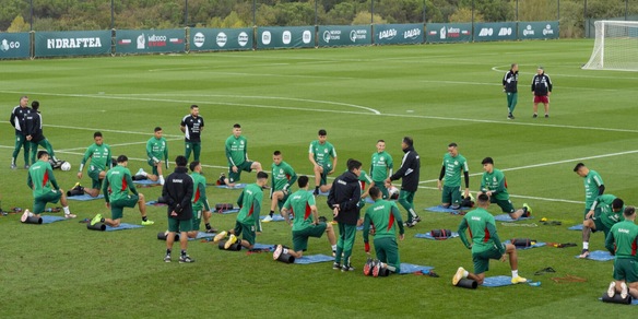 Walter Vio, l’intervista: “Da gennaio il campionato andrà a mille