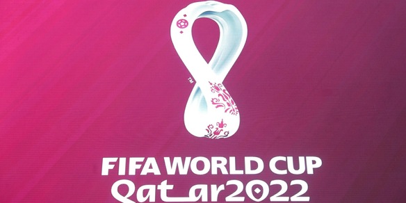 Calendario Mondiali Qatar 2022: date, gironi e tabellone fino alla finale