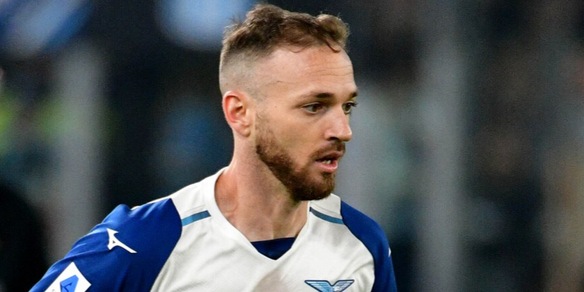 Speedy Lazzari, patto con la Lazio fino al 2027