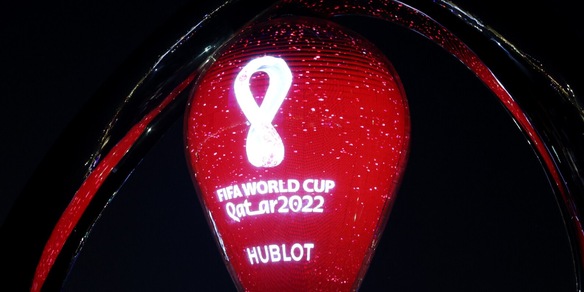 Quando la competenza vale più dei soldi