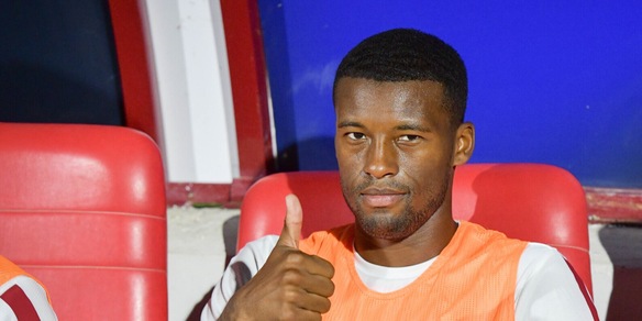 Roma, Di Maria, Maradona e Ronaldo: le ultimissime