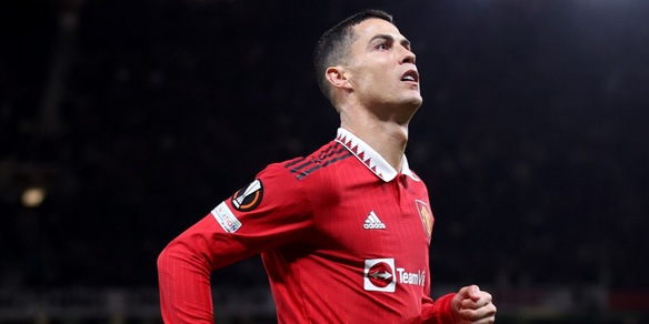 L'Australia pazza di Ronaldo: "Pronti a dargli l'amore che cerca"