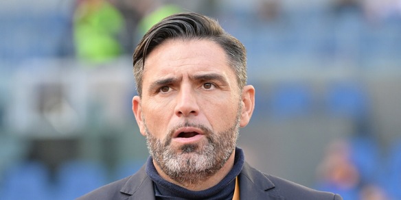 Torino, ufficiale: Vagnati ha rinnovato fino al 2025