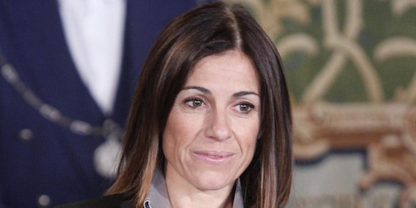 Ginnastica, Maccarani sulle violenze: "Sono serena"