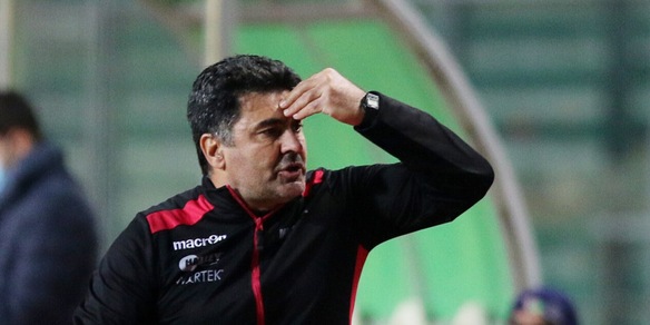 Napoli, l'amarcord dell'ex Colavitto: "Che ricordi con Maradona"