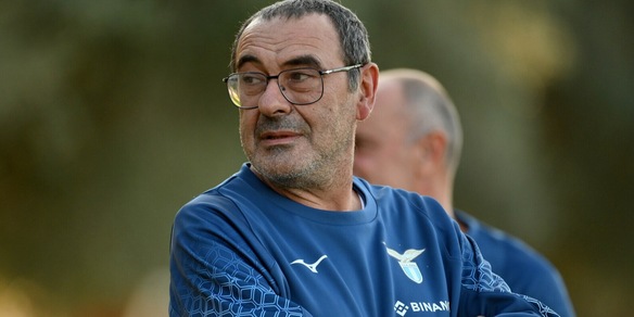 Lazio, rebus ritiro invernale: tutte le possibili destinazioni