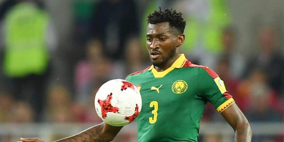 Pronostico Camerun-Panama, la quota del successo dei "Leoni Indomabili"