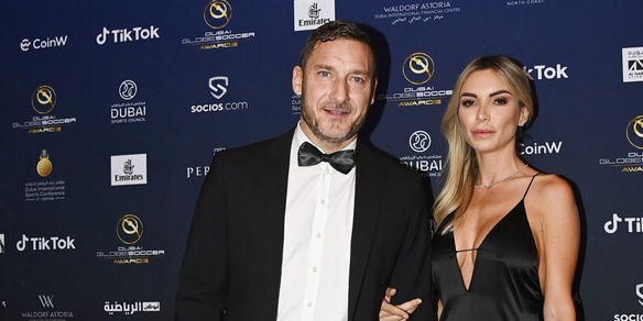 Totti, Benzema, Milinkovic e Ibrahimovic: le ultimissime