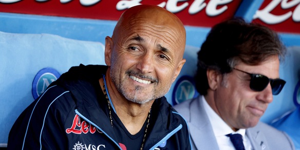 Mercato Serie A, sono tutte imperfette tranne una