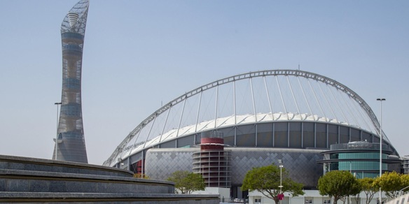 Qatar, Rabiot, Polonia e Manchester United: le ultimissime