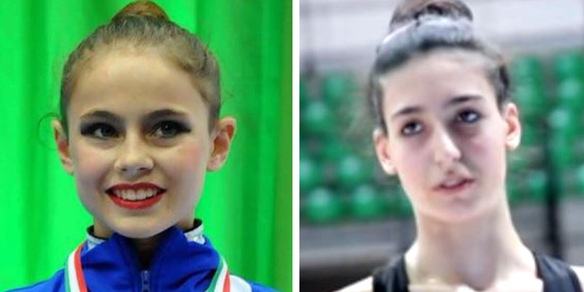 Ginnastica, il racconto shock di due ex atlete: "Venivamo insultate pubblicamente"