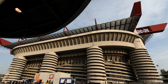 San Siro, chiusa la relazione: "Milan e Inter dicono no alla ristrutturazione"