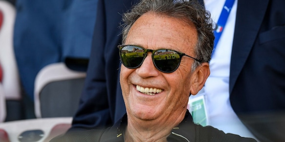 Brescia, il consiglio di amministrazione chiede a Cellino di tornare