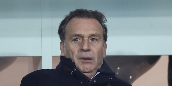 Brescia incredibile: il CdA chiede il ritorno di Massimo Cellino