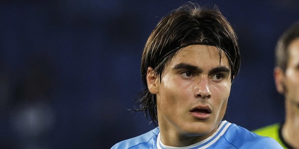 Romero, Orsato, Djokovic e Formula Uno: le ultimissime